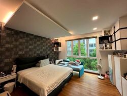 Frankel Estate (D15), Semi-Detached #610181611